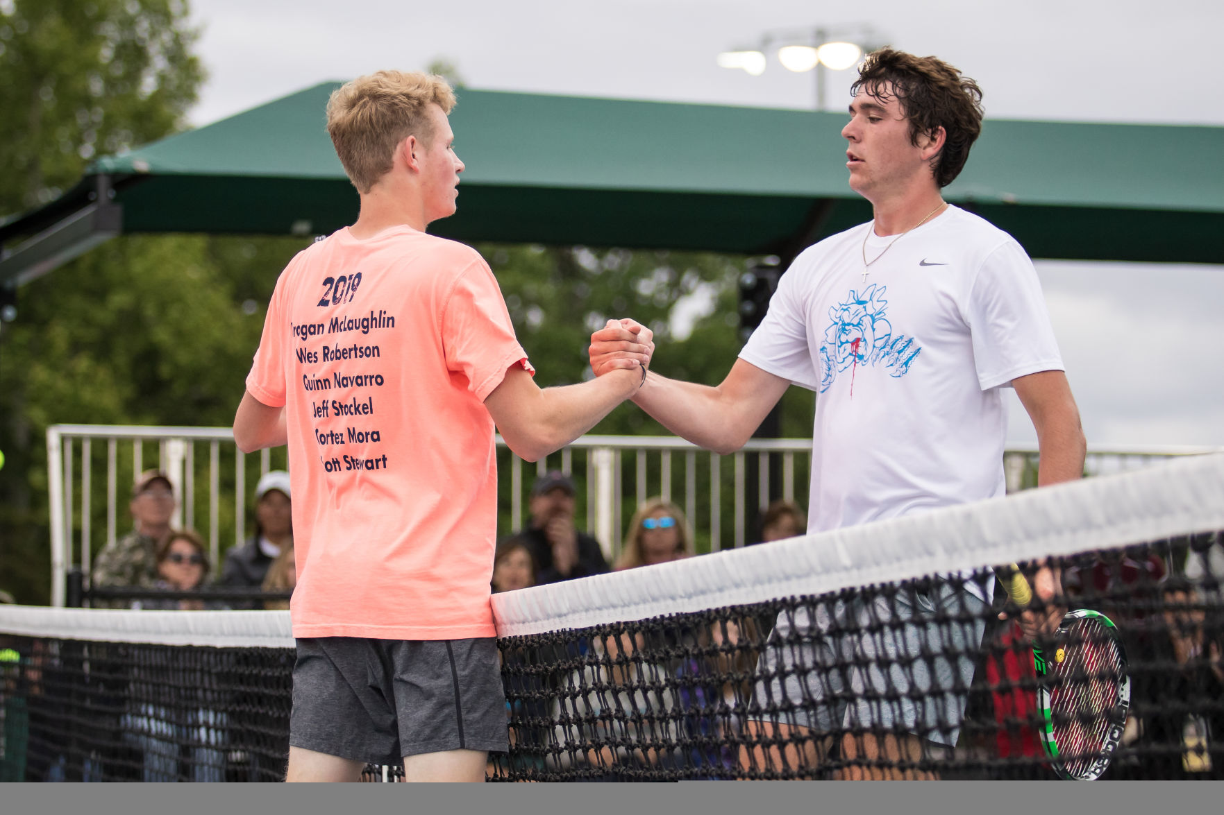 2019-05-12 sp-hstennis 122